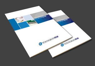 零全設(shè)計 構(gòu)建品牌視覺的整合之道