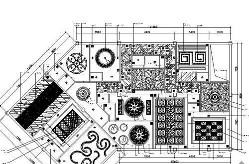 平面設(shè)計(jì) 從概念到視覺(jué)呈現(xiàn)的藝術(shù)