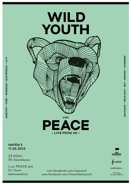 平面設(shè)計(jì)在廣告海報(bào)中的核心應(yīng)用 從排版設(shè)計(jì)到廣告制作