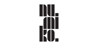 英國(guó)DesignProject公司平面設(shè)計(jì)欣賞（二） 廣告制作的創(chuàng)意美學(xué)與視覺(jué)震撼