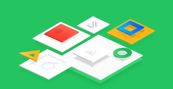 北京設計領域職業培訓全解析 UI、平面、產品經理與交互設計