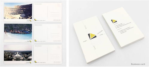 平面設計 | 作品集如何別出新意？這位學姐的廣告制作心得點醒你